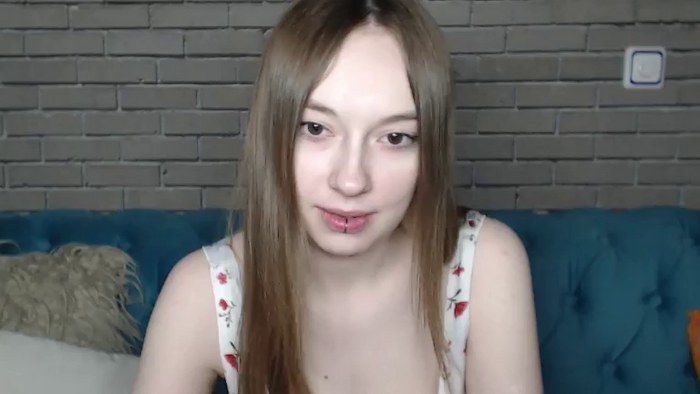EvelinaGray