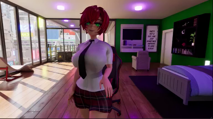 EvieAkashiya
