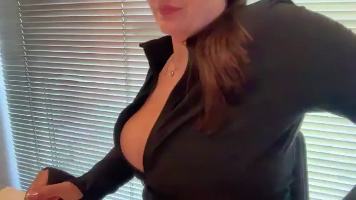 GabsUK