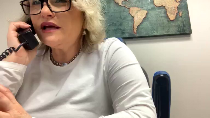 GuiltyPleasureBella