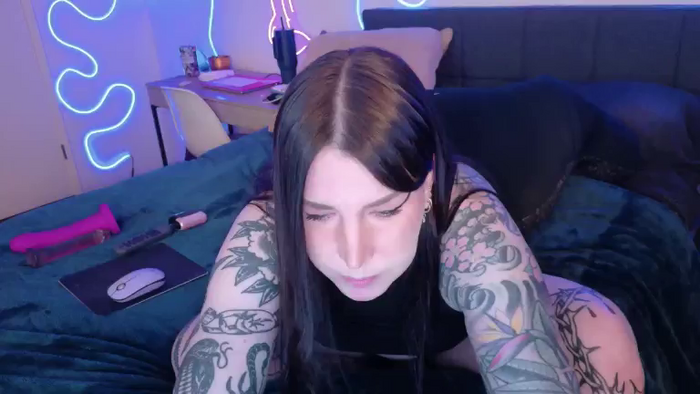 HarleyGreydon