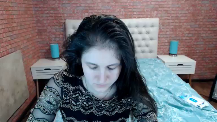 HolliyMs