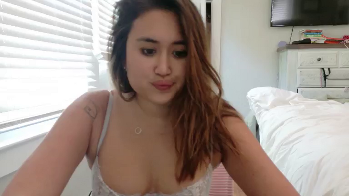 HoneyDreamz