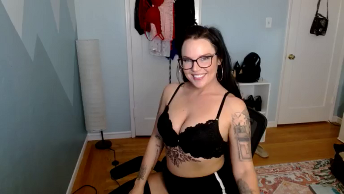 IvyRaewants2play