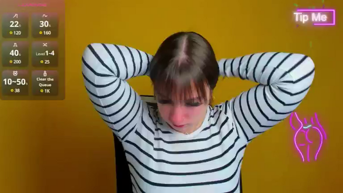 IzabellaMoan