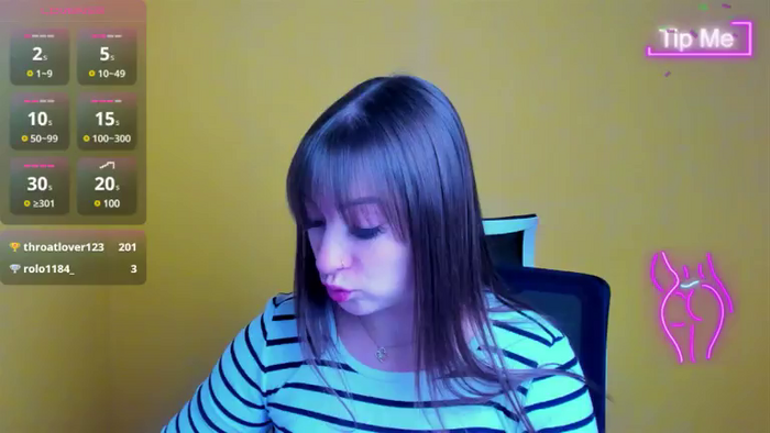 IzabellaMoan