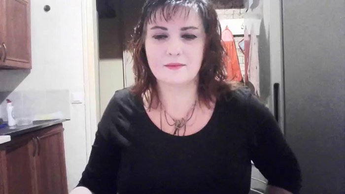 JackyBushy