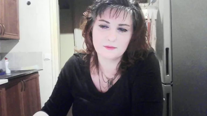 JackyBushy