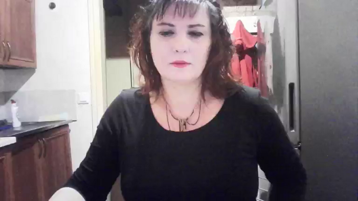 JackyBushy