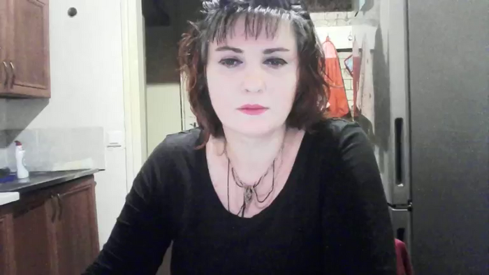 JackyBushy