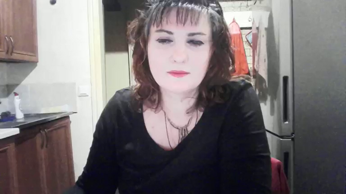 JackyBushy