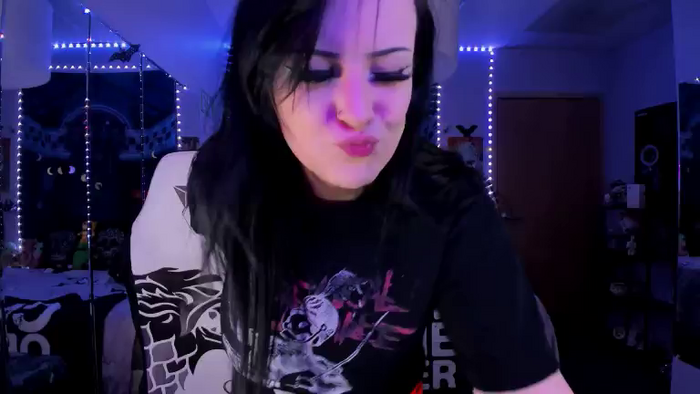 JadeStark