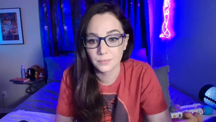 JesseSpark
