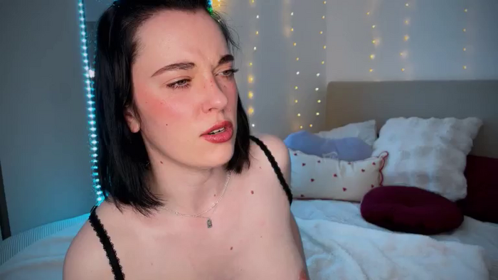 JessicaGraceUK