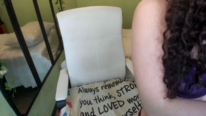 JessicaRiversxo