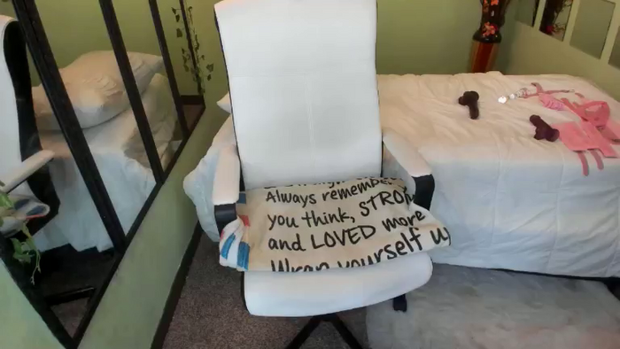 JessicaRiversxo
