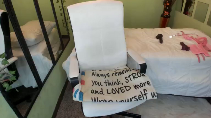JessicaRiversxo