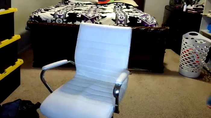 JizzonJess