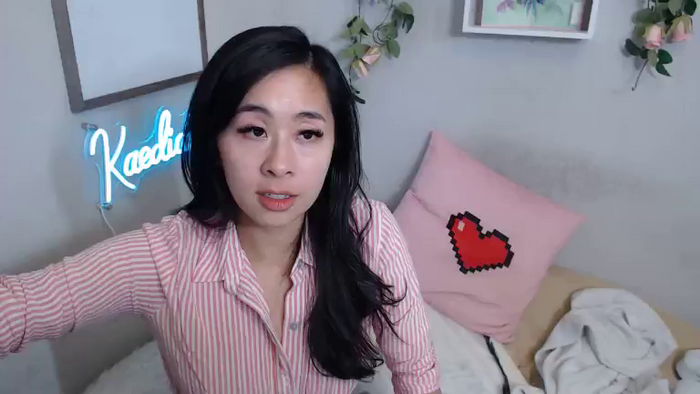 KaediaLang