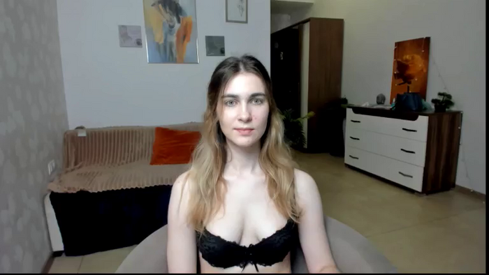KaraWill