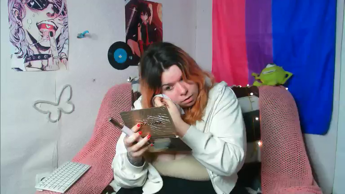 KattiXo
