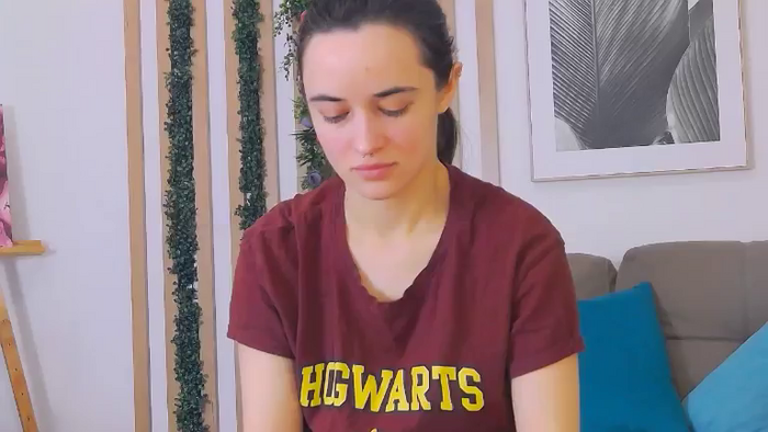 Kimberlye