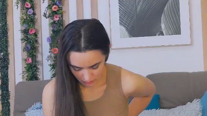 Kimberlye