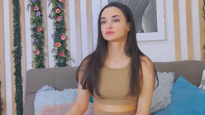Kimberlye