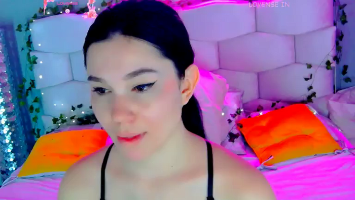 LadyXShelbi