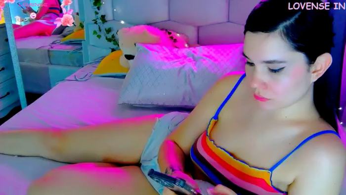 LadyXShelbi