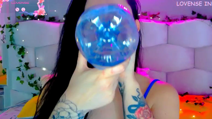 LadyXShelbi