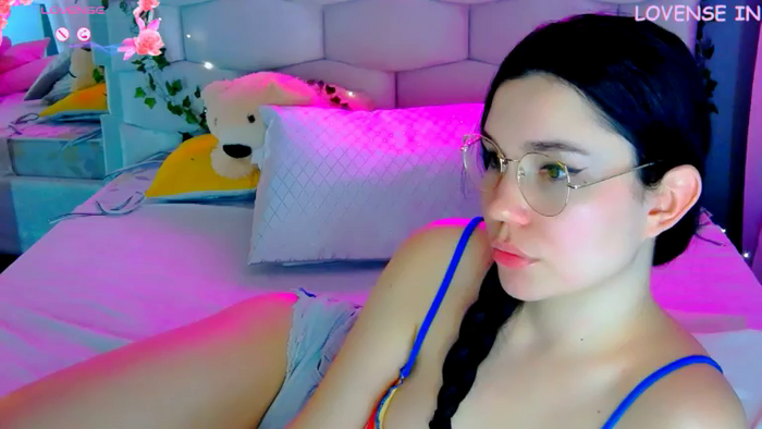 LadyXShelbi