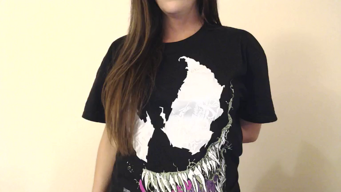 Lauren_Lewis