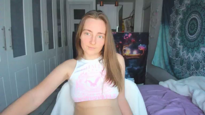 LilSasha