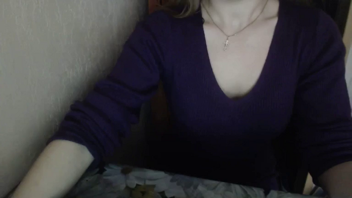 LilyDreamy