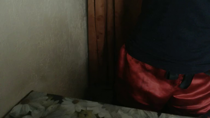 LilyDreamy
