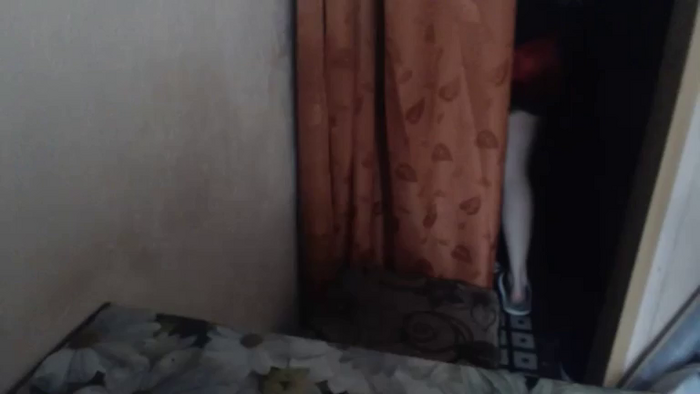 LilyDreamy