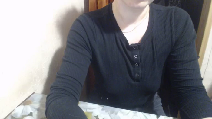 LilyDreamy