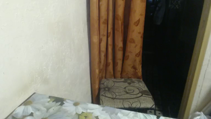 LilyDreamy