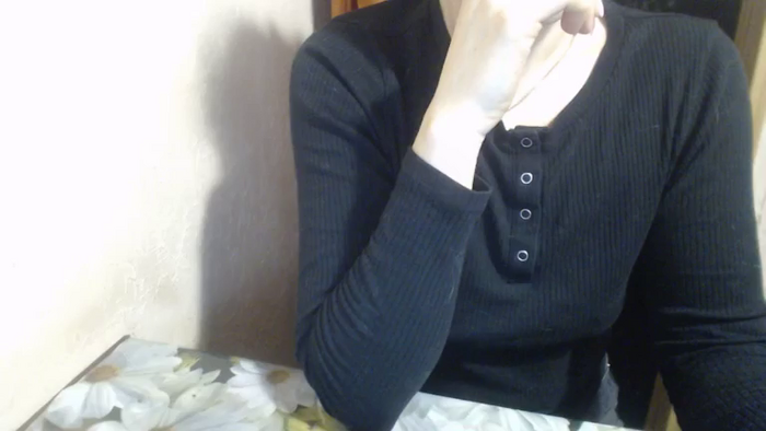 LilyDreamy