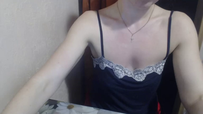 LilyDreamy