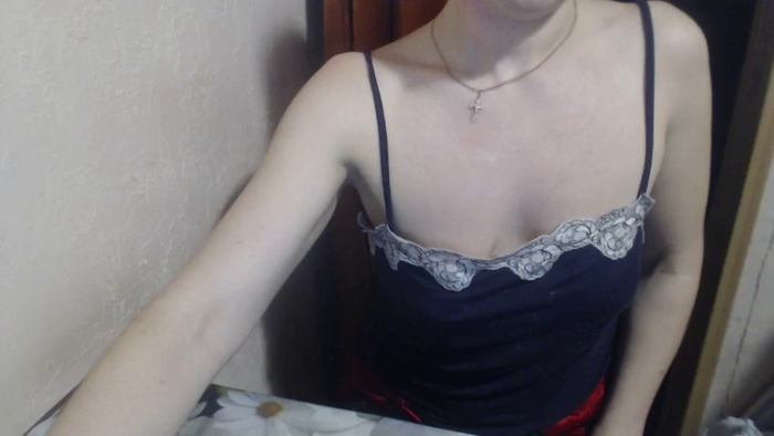 LilyDreamy