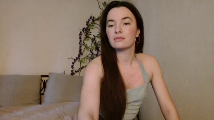 LuckyVicky28