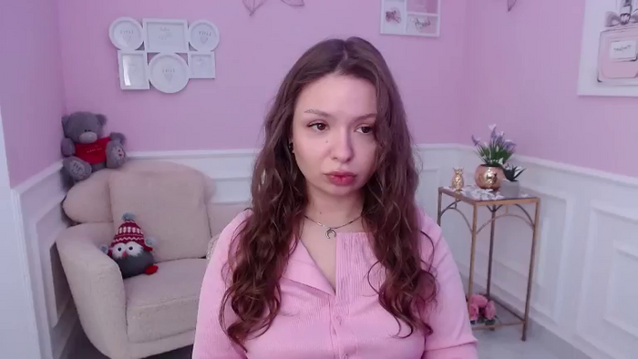 LucySkiylar