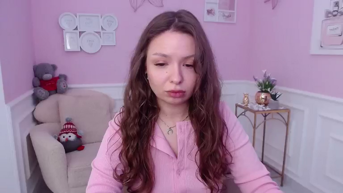 LucySkiylar