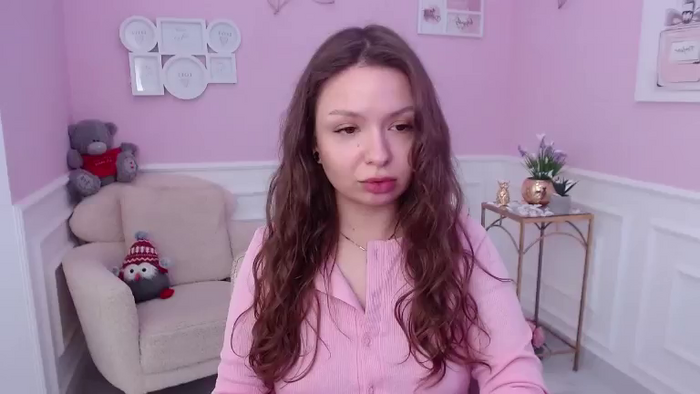 LucySkiylar