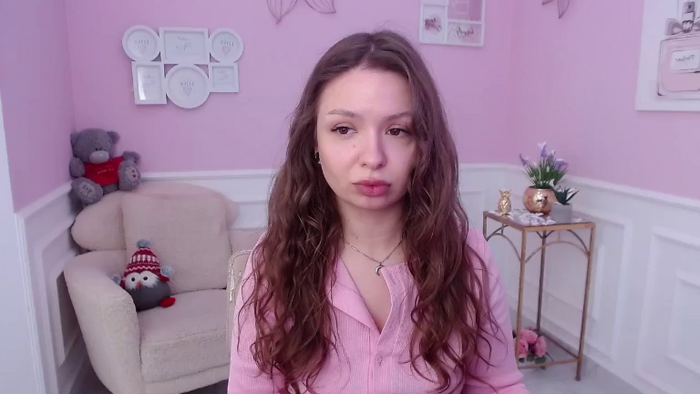 LucySkiylar