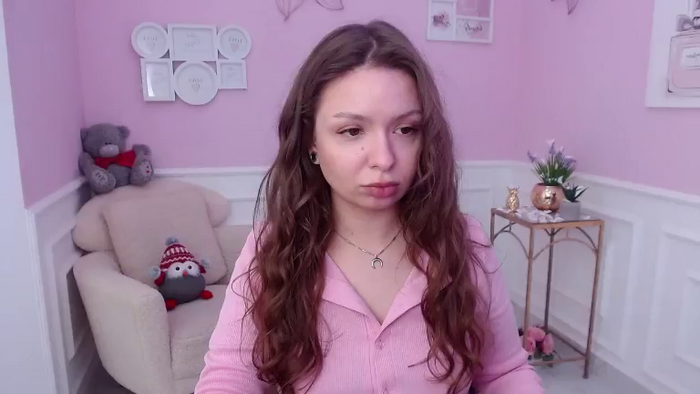LucySkiylar