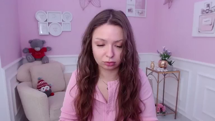 LucySkiylar