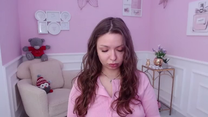 LucySkiylar